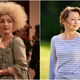 Lesley Manville